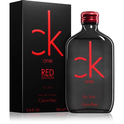 ck one red for him burberry sophiscate|Burberry london for men.